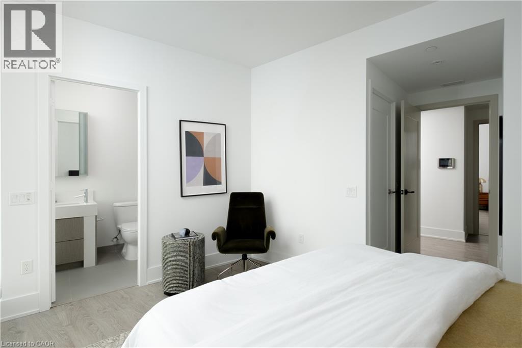 10 York Street Unit# 6210, Toronto, Ontario  M5J 2L9 - Photo 23 - 40866631