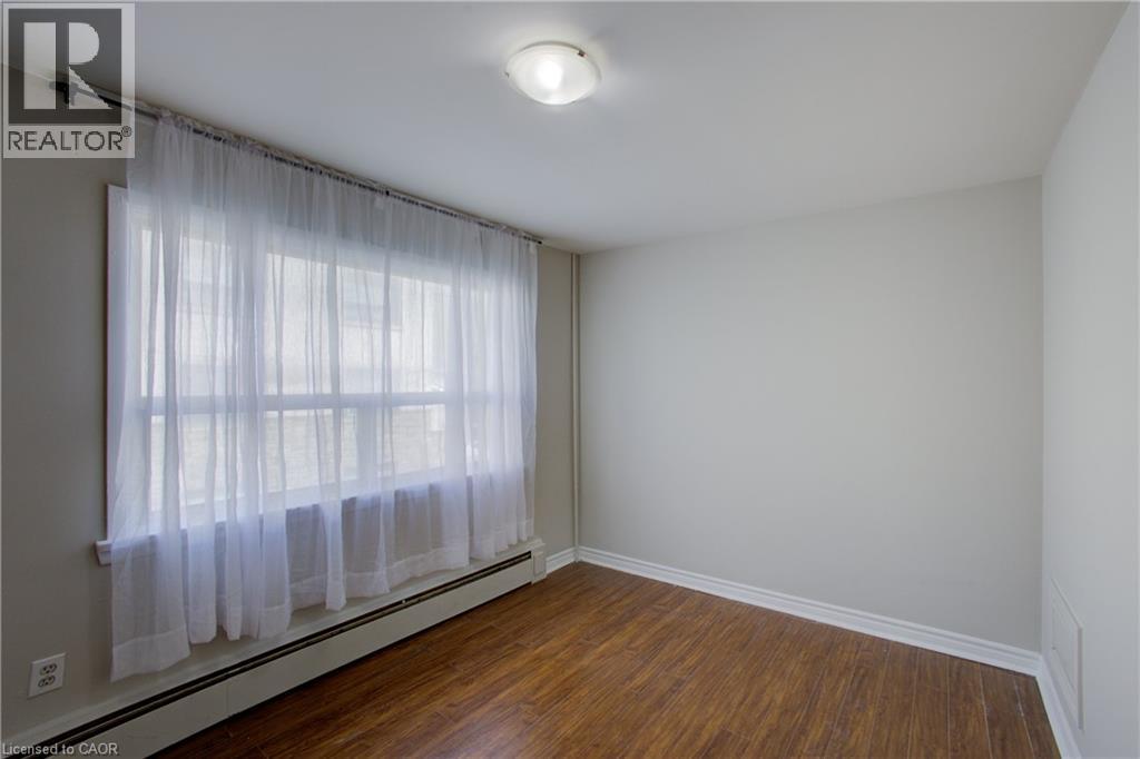63 First Street Unit# 11, Orangeville, Ontario  L9W 2E6 - Photo 14 - 40865585