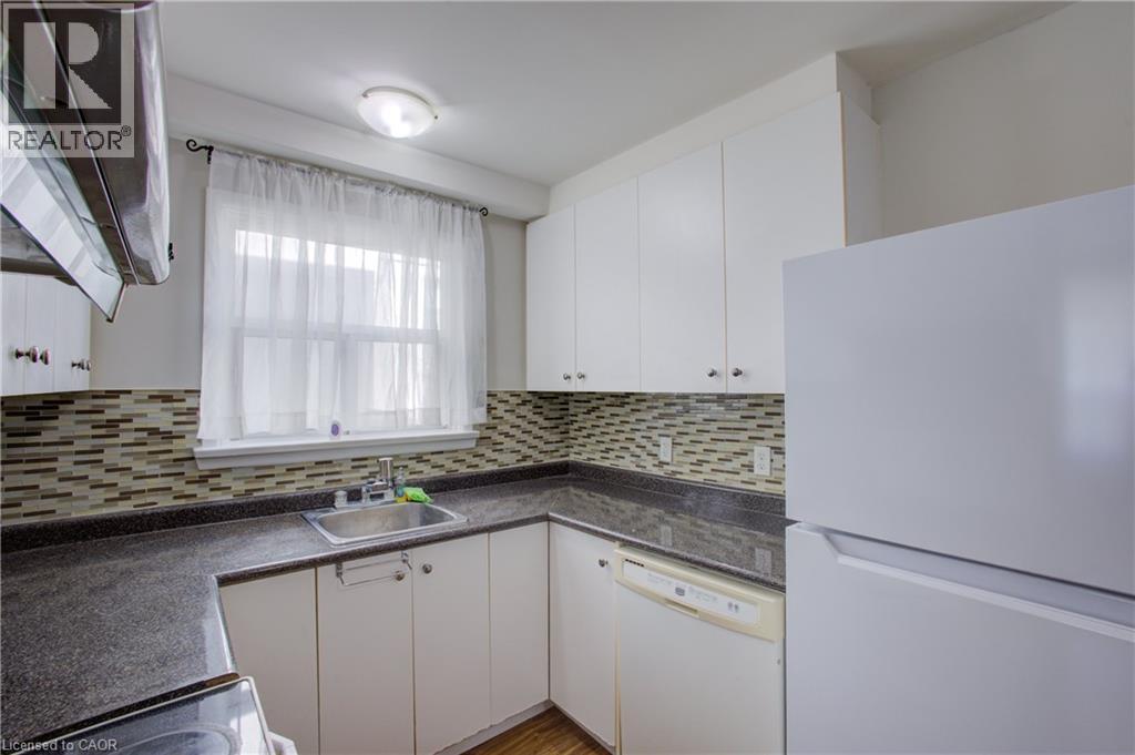 63 First Street Unit# 11, Orangeville, Ontario  L9W 2E6 - Photo 5 - 40865585
