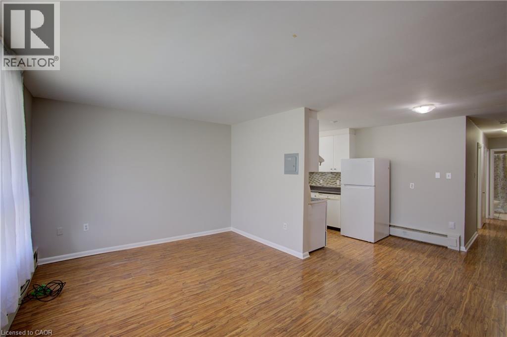 63 First Street Unit# 11, Orangeville, Ontario  L9W 2E6 - Photo 6 - 40865585