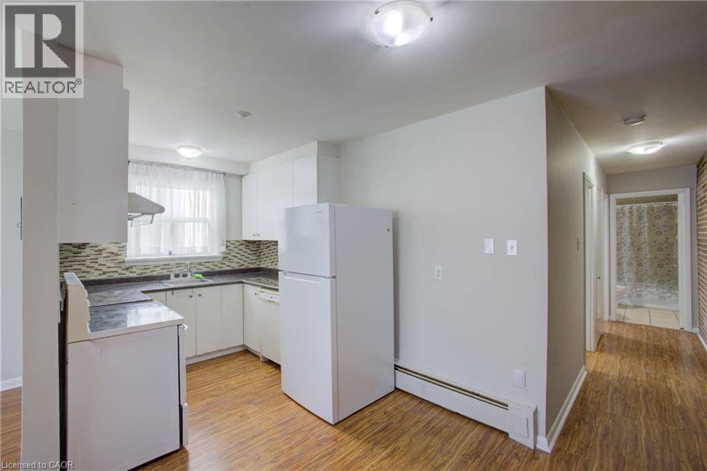63 First Street Unit# 11, Orangeville, Ontario  L9W 2E6 - Photo 4 - 40865585