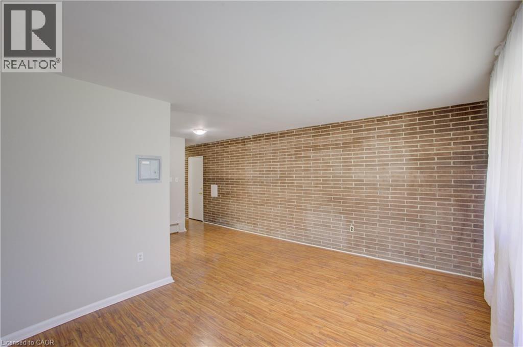 63 First Street Unit# 11, Orangeville, Ontario  L9W 2E6 - Photo 7 - 40865585