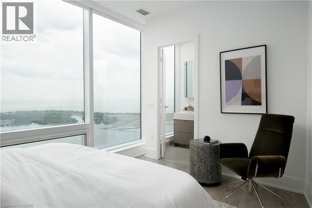 10 York Street Unit# 6210, Toronto, Ontario  M5J 2L9 - Photo 20 - 40866631