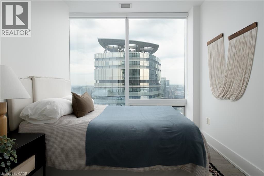 10 York Street Unit# 6210, Toronto, Ontario  M5J 2L9 - Photo 27 - 40866631