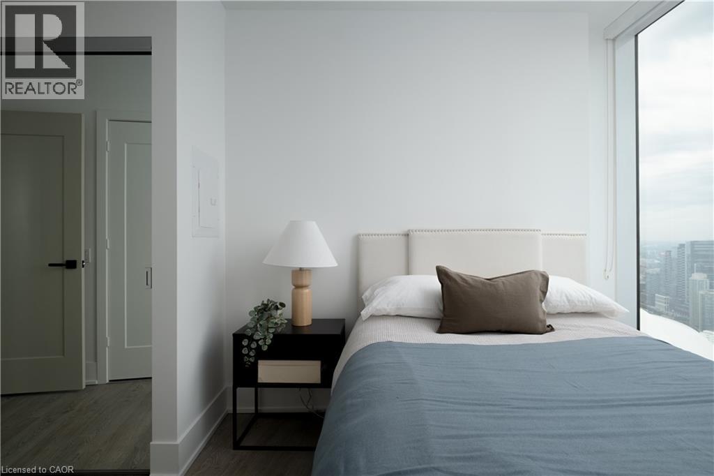 10 York Street Unit# 6210, Toronto, Ontario  M5J 2L9 - Photo 28 - 40866631