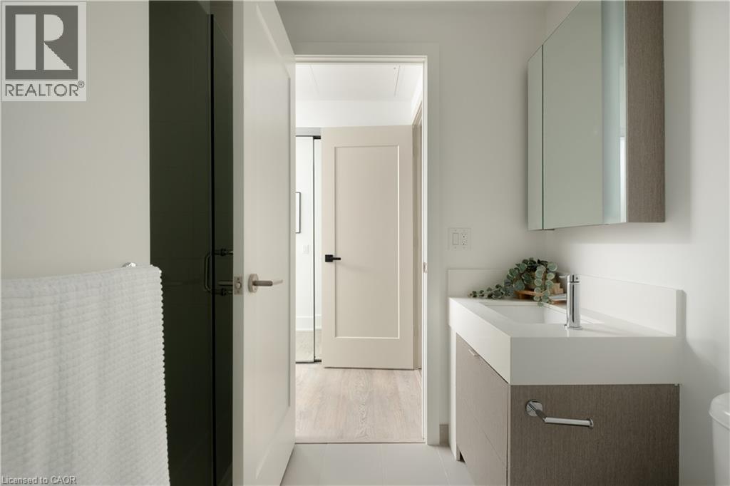 10 York Street Unit# 6210, Toronto, Ontario  M5J 2L9 - Photo 34 - 40866631