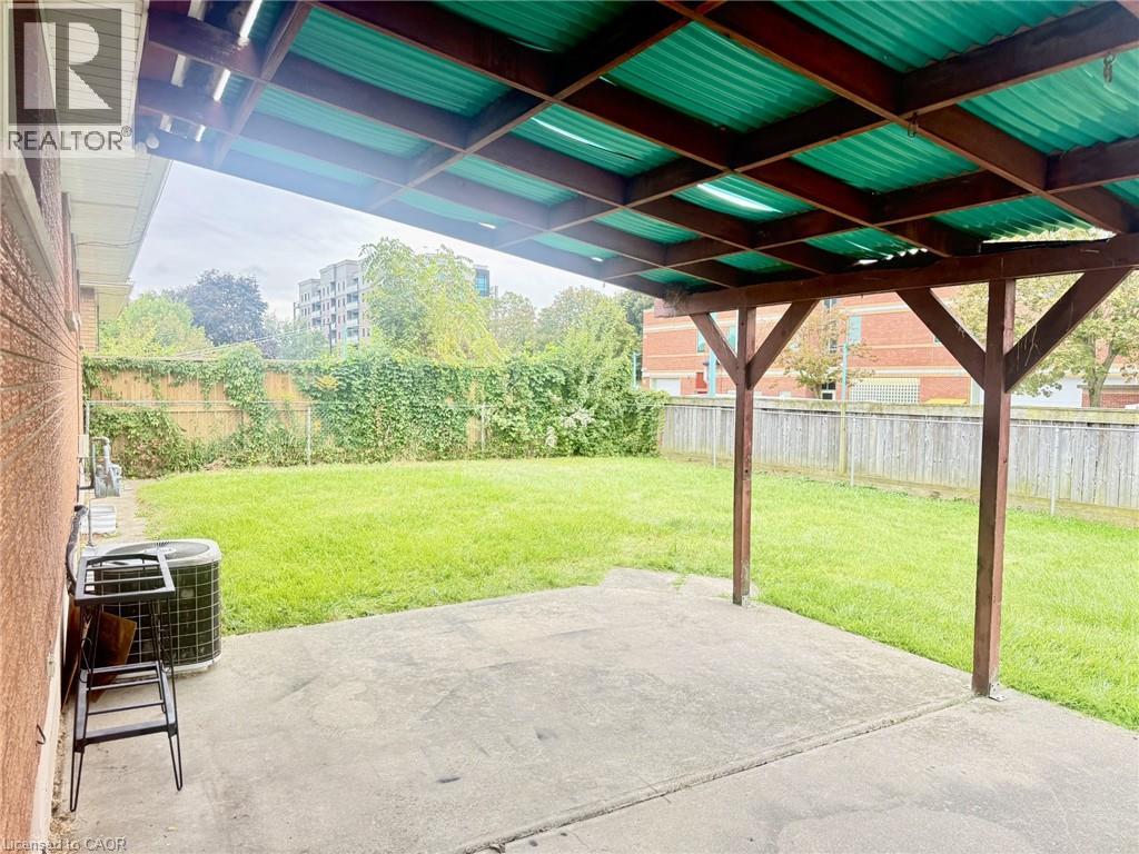 41 Orlanda Road, Hamilton, Ontario  L8G 2K3 - Photo 6 - 40867103
