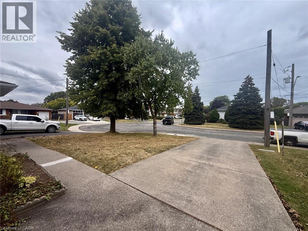 41 Orlanda Road, Hamilton, Ontario  L8G 2K3 - Photo 12 - 40867103