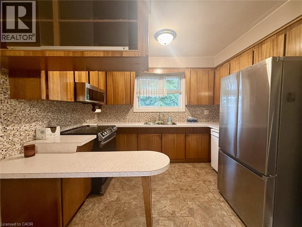 41 Orlanda Road, Hamilton, Ontario  L8G 2K3 - Photo 21 - 40867103