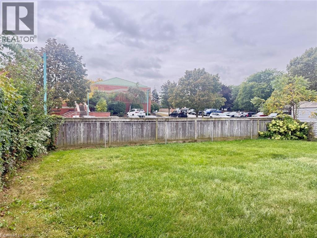 41 Orlanda Road, Hamilton, Ontario  L8G 2K3 - Photo 10 - 40867103