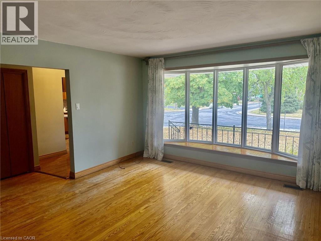 41 Orlanda Road, Hamilton, Ontario  L8G 2K3 - Photo 13 - 40867103