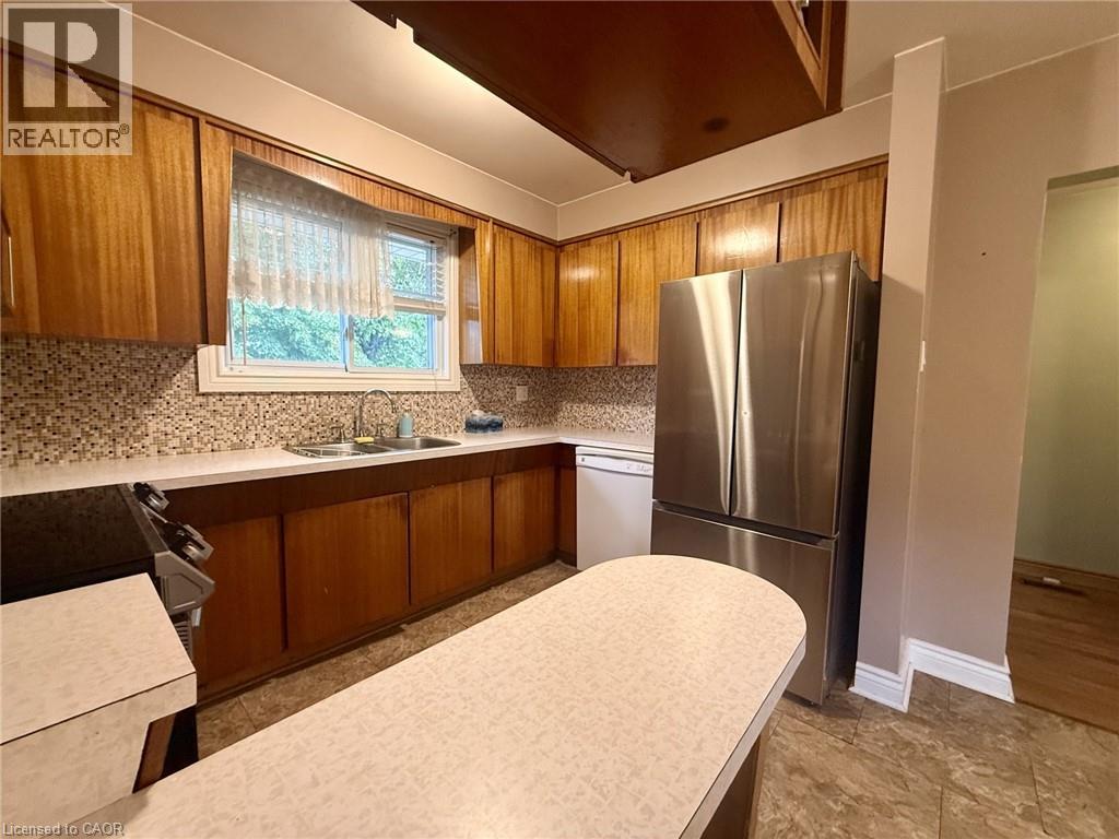 41 Orlanda Road, Hamilton, Ontario  L8G 2K3 - Photo 23 - 40867103
