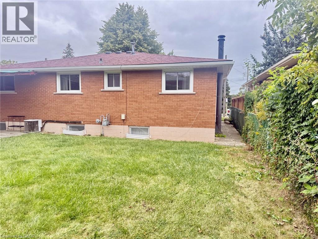 41 Orlanda Road, Hamilton, Ontario  L8G 2K3 - Photo 7 - 40867103