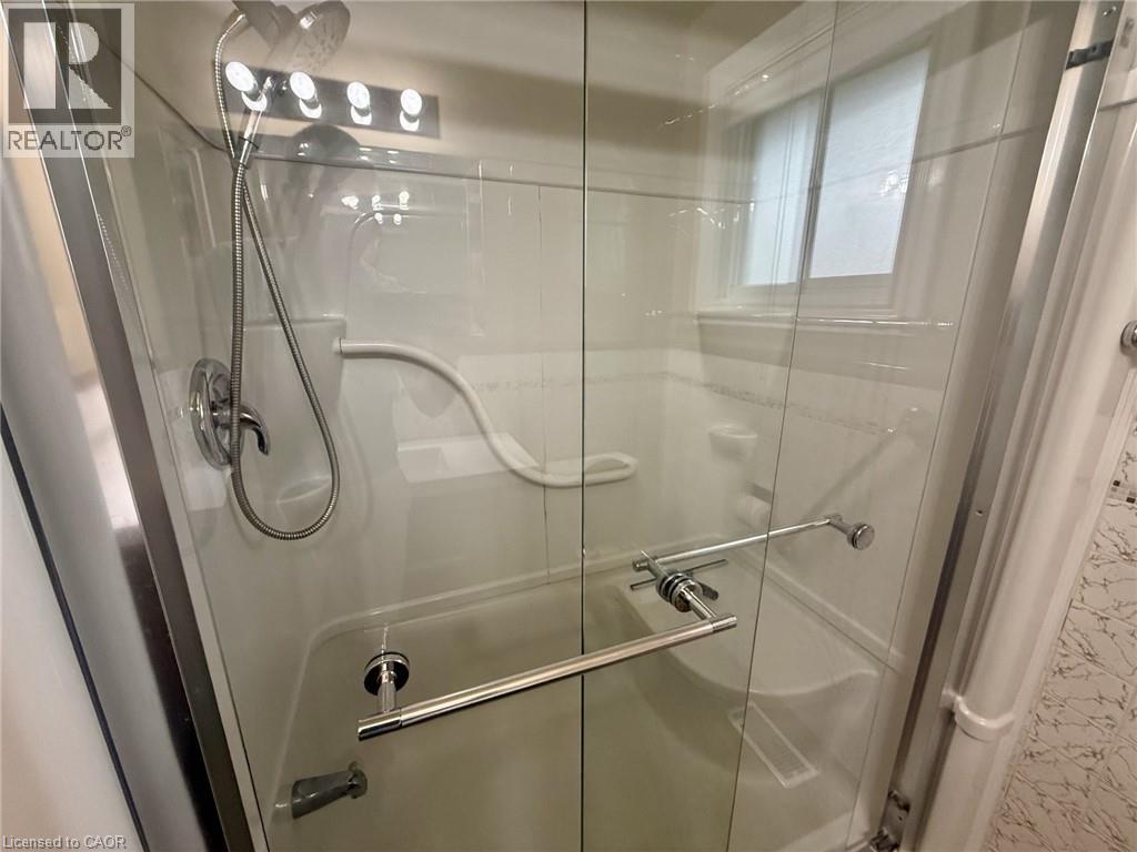 41 Orlanda Road, Hamilton, Ontario  L8G 2K3 - Photo 19 - 40867103