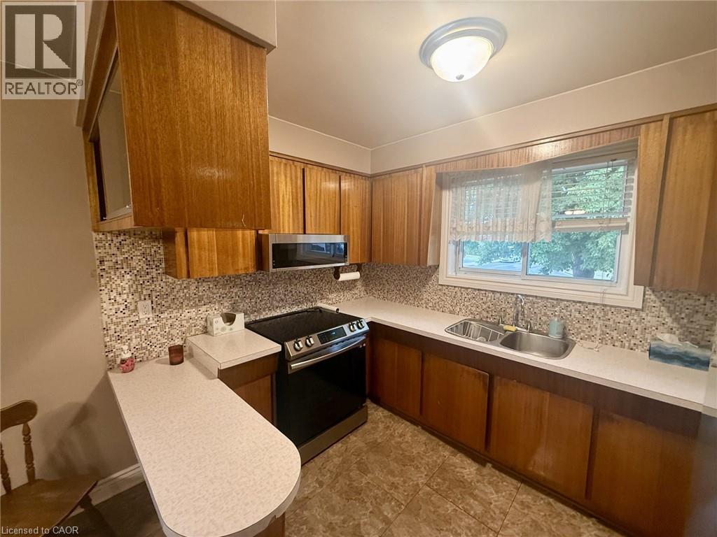 41 Orlanda Road, Hamilton, Ontario  L8G 2K3 - Photo 22 - 40867103