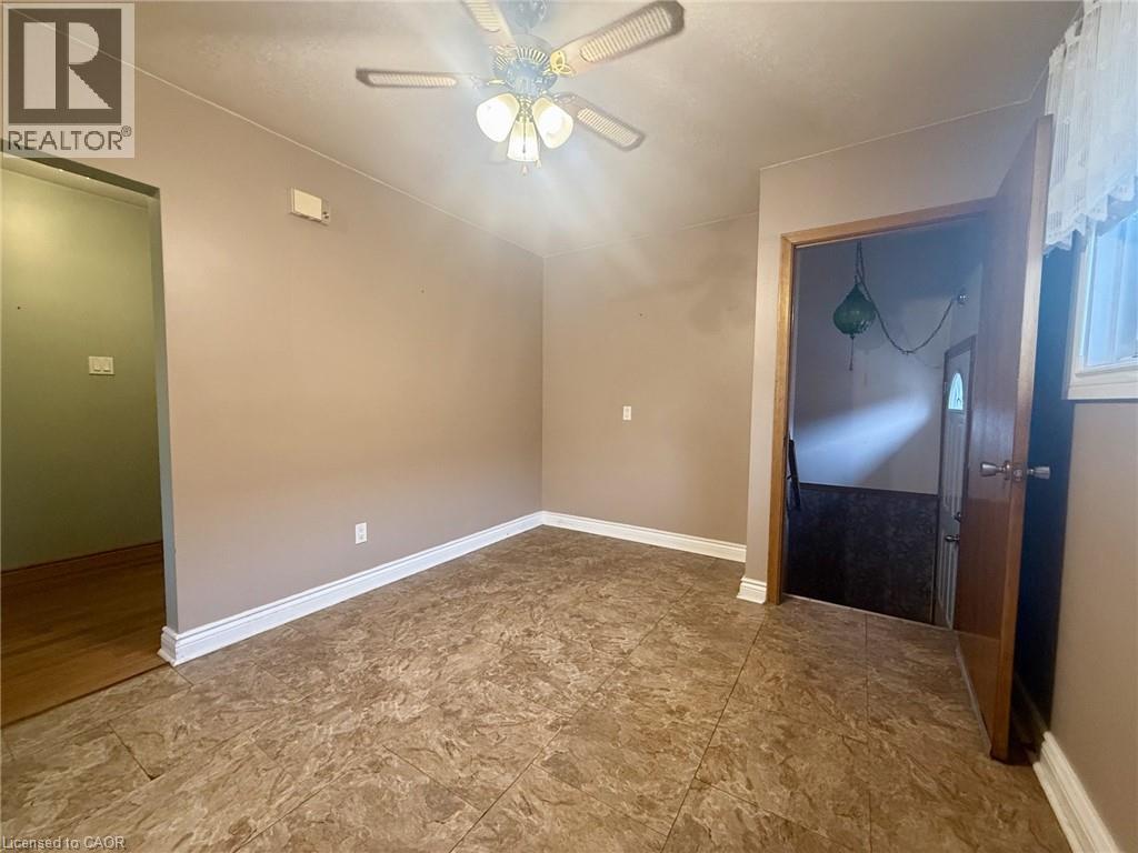 41 Orlanda Road, Hamilton, Ontario  L8G 2K3 - Photo 24 - 40867103