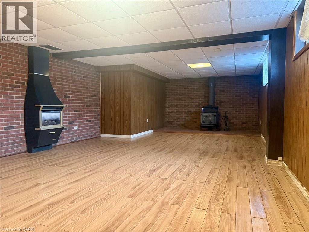 41 Orlanda Road, Hamilton, Ontario  L8G 2K3 - Photo 27 - 40867103