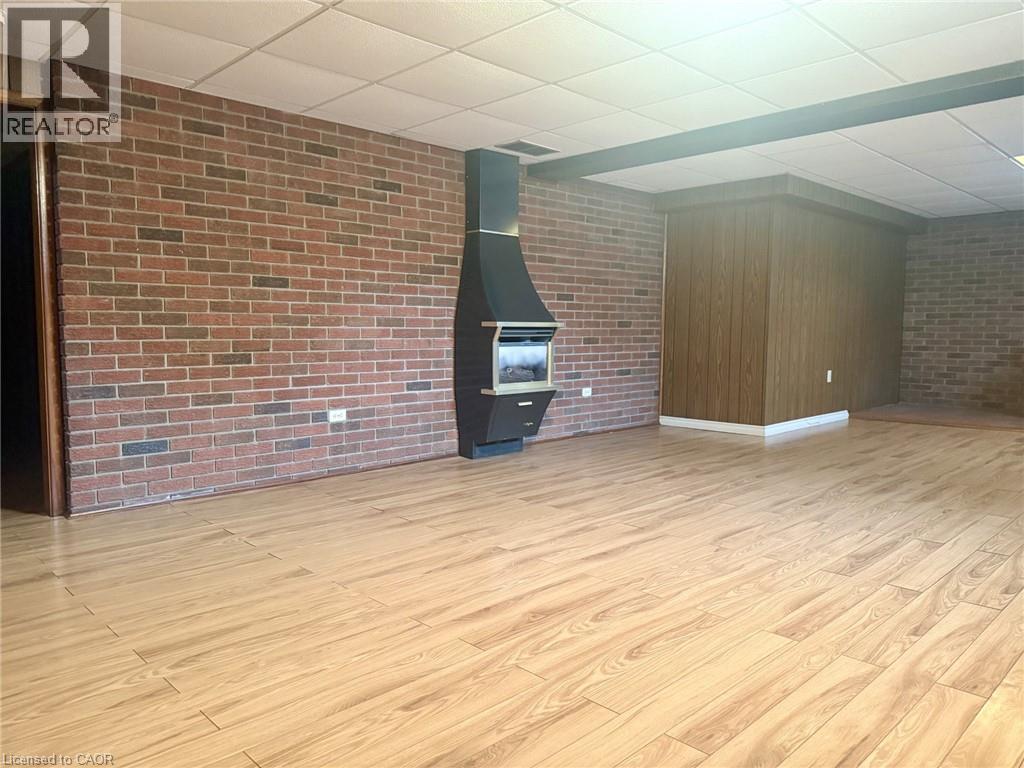 41 Orlanda Road, Hamilton, Ontario  L8G 2K3 - Photo 28 - 40867103