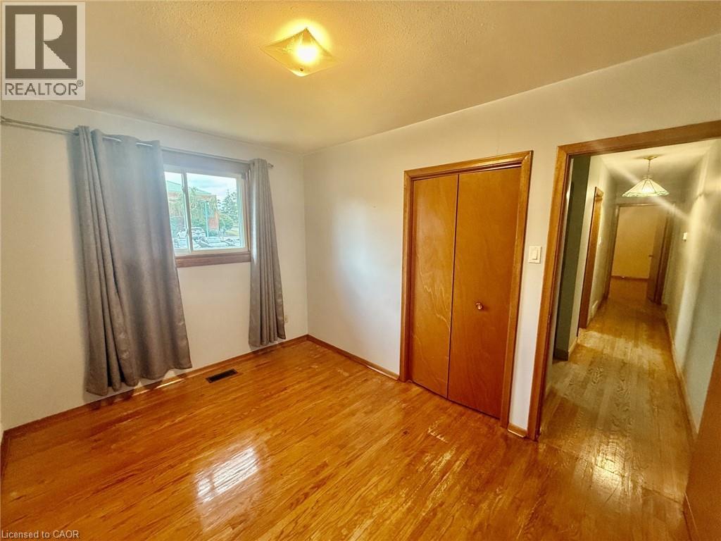 41 Orlanda Road, Hamilton, Ontario  L8G 2K3 - Photo 20 - 40867103