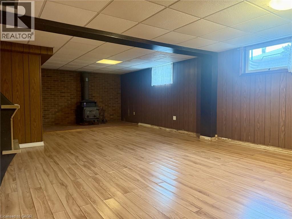 41 Orlanda Road, Hamilton, Ontario  L8G 2K3 - Photo 26 - 40867103