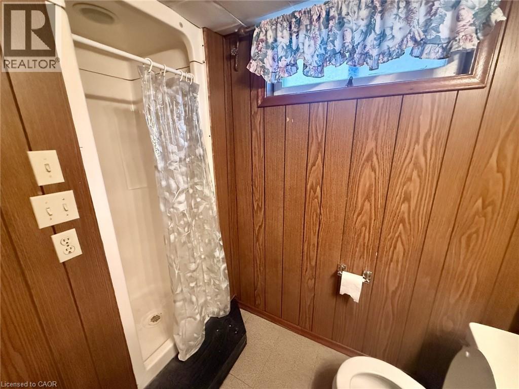 41 Orlanda Road, Hamilton, Ontario  L8G 2K3 - Photo 34 - 40867103