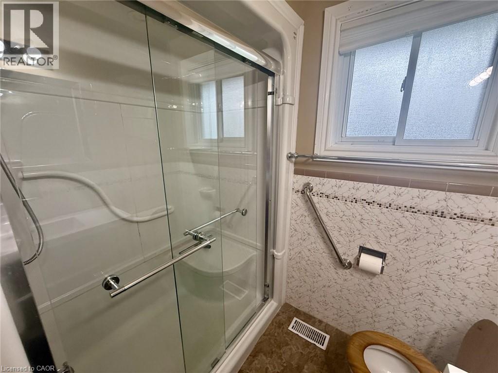 41 Orlanda Road, Hamilton, Ontario  L8G 2K3 - Photo 17 - 40867103