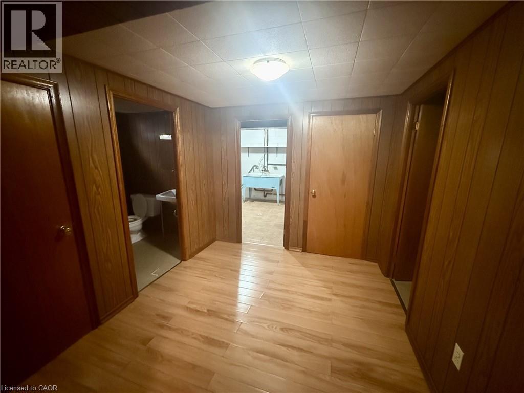 41 Orlanda Road, Hamilton, Ontario  L8G 2K3 - Photo 32 - 40867103