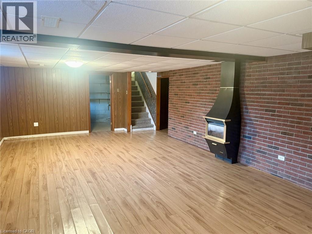 41 Orlanda Road, Hamilton, Ontario  L8G 2K3 - Photo 30 - 40867103