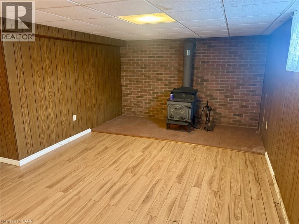 41 Orlanda Road, Hamilton, Ontario  L8G 2K3 - Photo 29 - 40867103