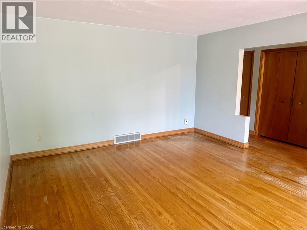41 Orlanda Road, Hamilton, Ontario  L8G 2K3 - Photo 14 - 40867103