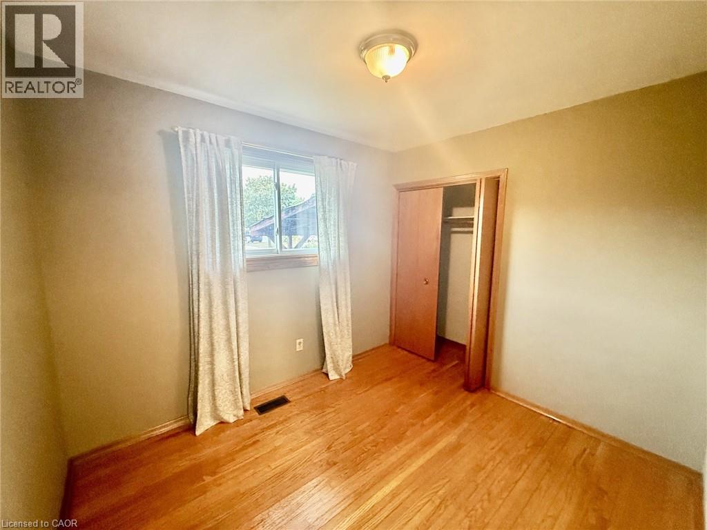 41 Orlanda Road, Hamilton, Ontario  L8G 2K3 - Photo 16 - 40867103