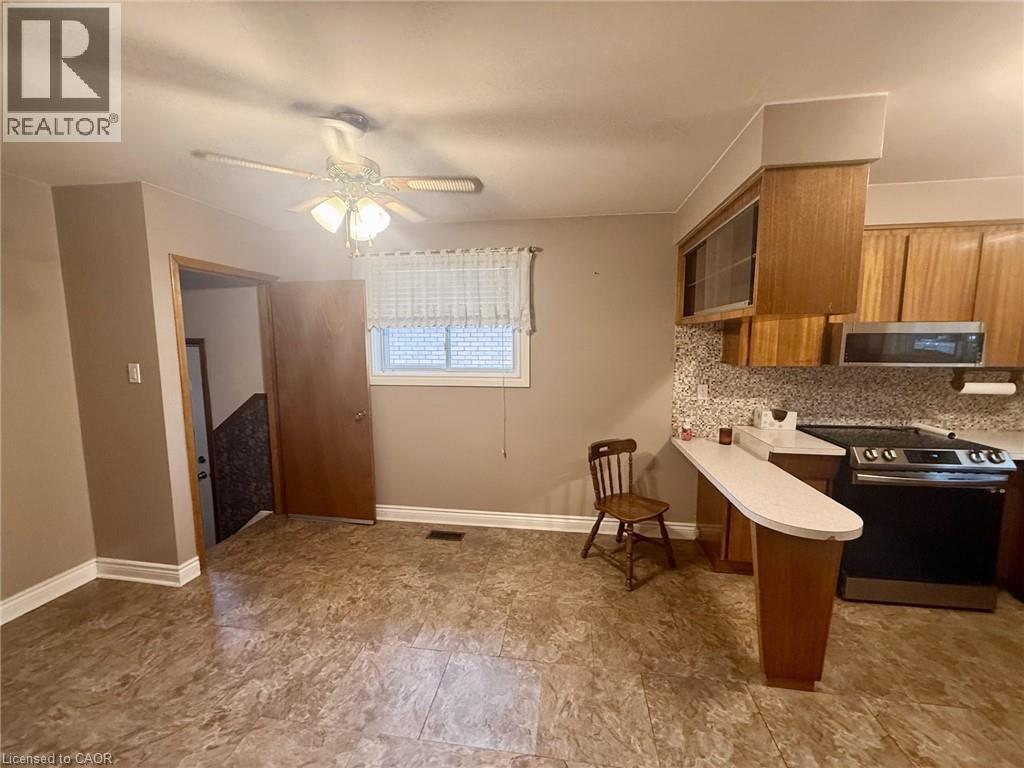 41 Orlanda Road, Hamilton, Ontario  L8G 2K3 - Photo 25 - 40867103
