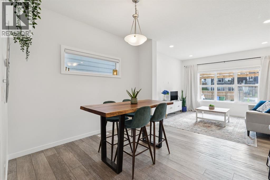 79 Masters Road SE