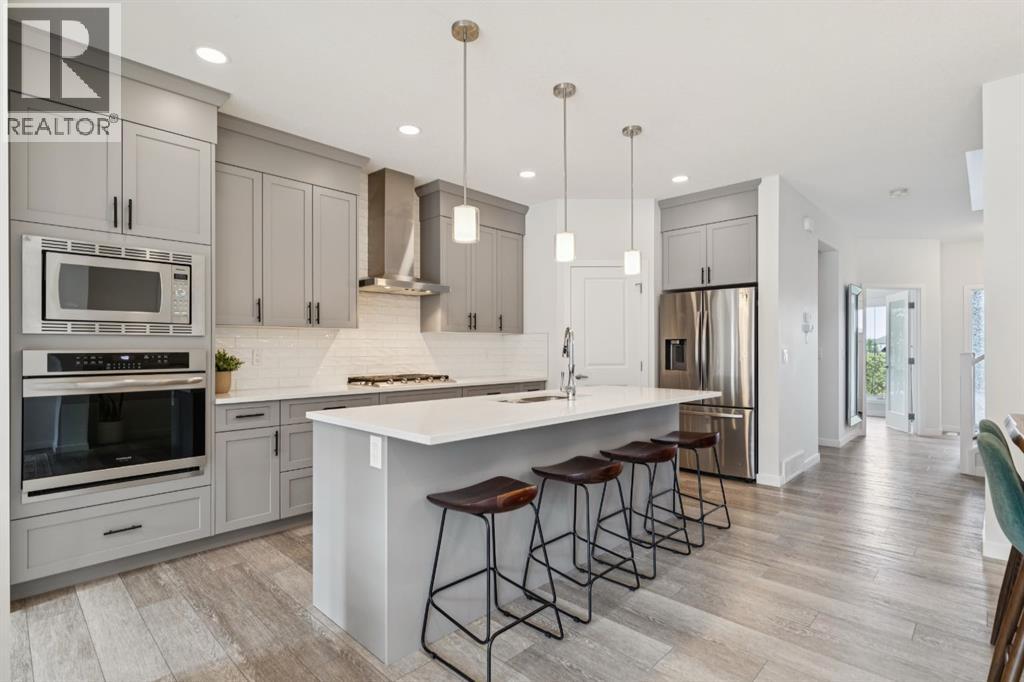 79 Masters Road SE