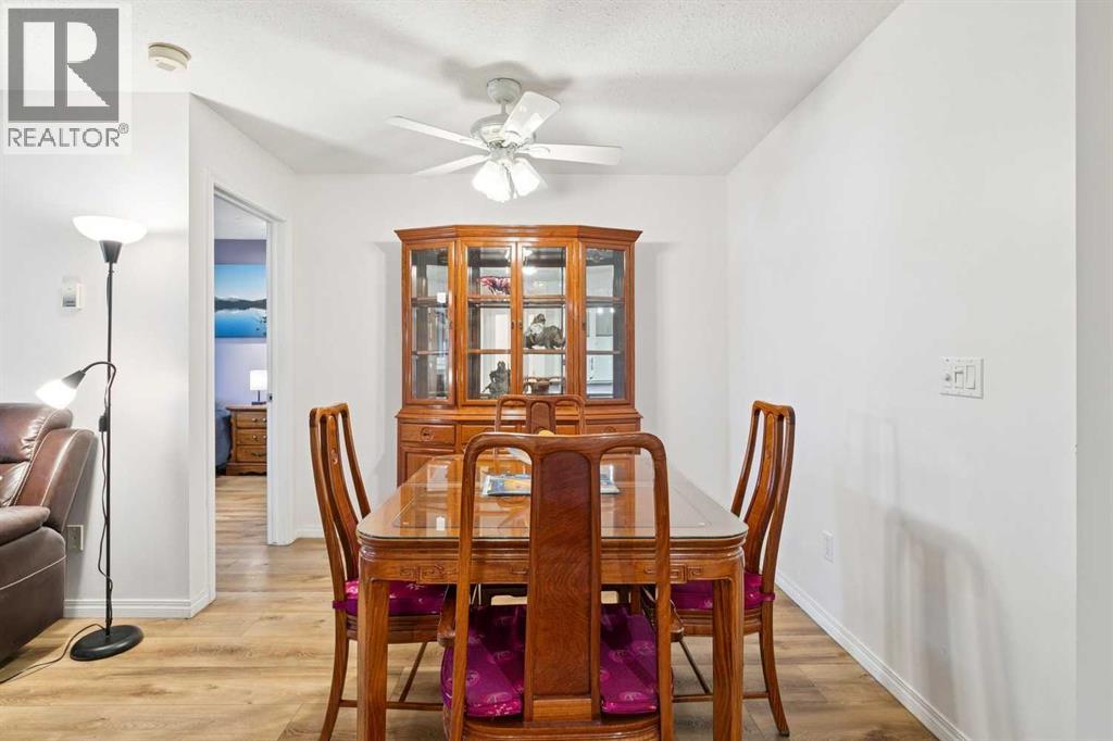 209, 4507 45 Street, Calgary, Alberta  T3E 6K7 - Photo 4 - A2346649