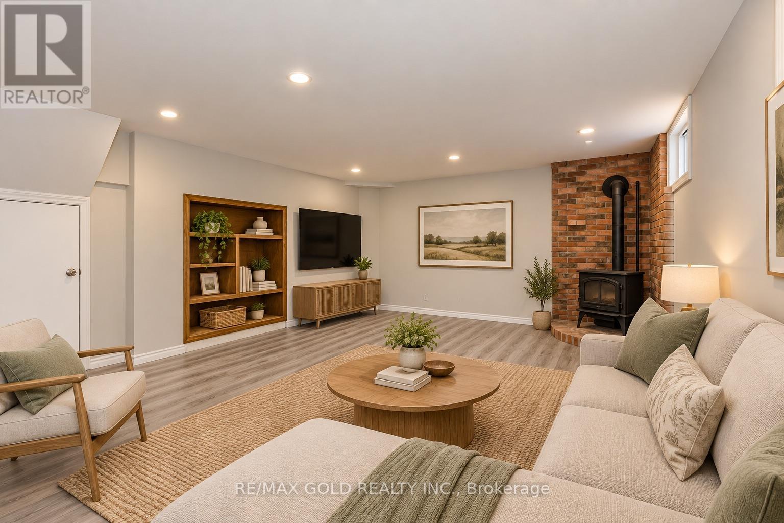 85 Williamsburg Road, Kitchener, Ontario  N2E 1K6 - Photo 4 - X13733292
