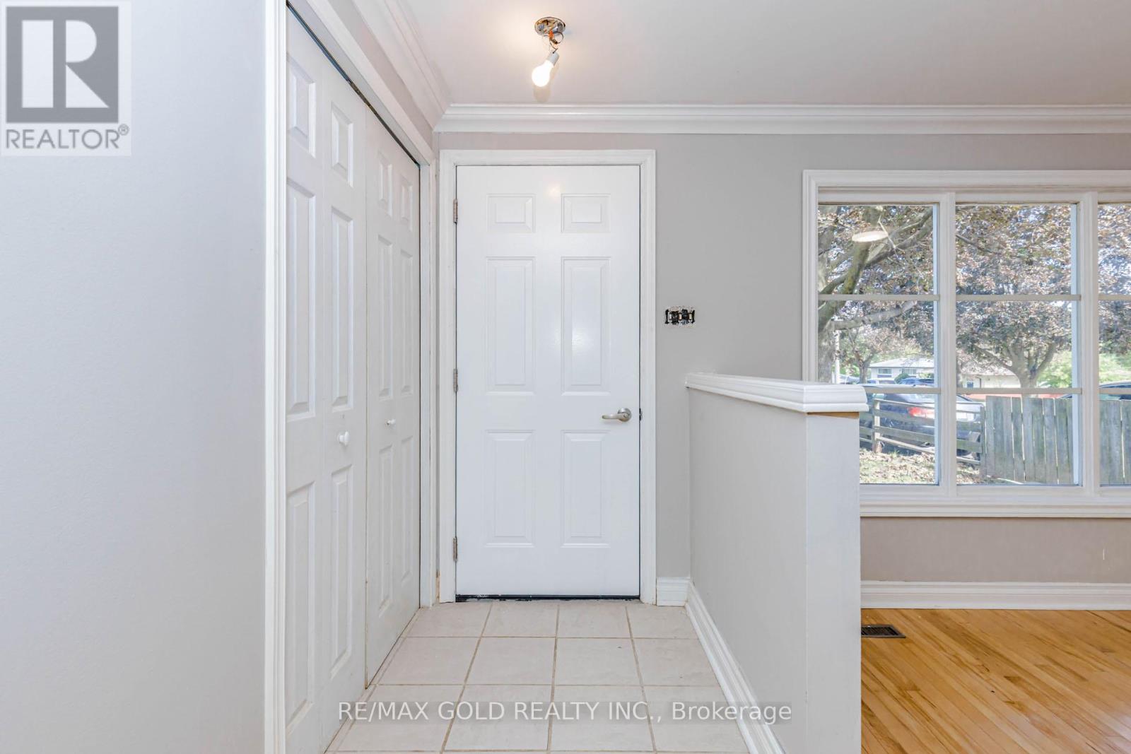 85 Williamsburg Road, Kitchener, Ontario  N2E 1K6 - Photo 10 - X13733292