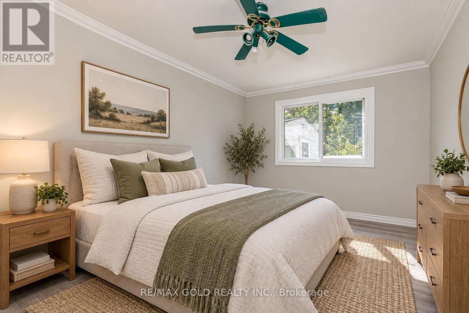 85 Williamsburg Road, Kitchener, Ontario  N2E 1K6 - Photo 6 - X13733292