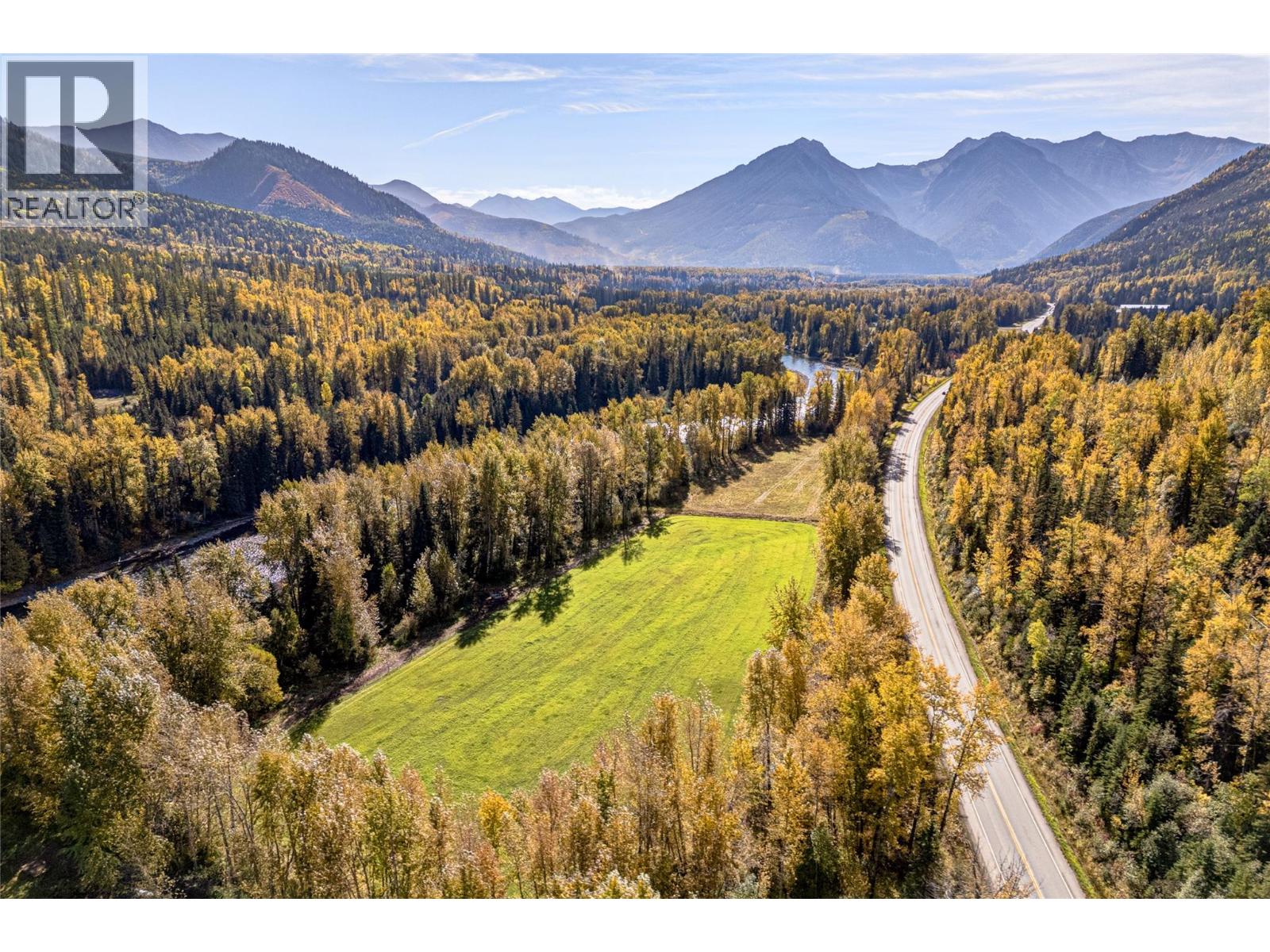 4714 Hwy 3 Highway, Fernie, British Columbia  V0B 1M1 - Photo 4 - 10401919