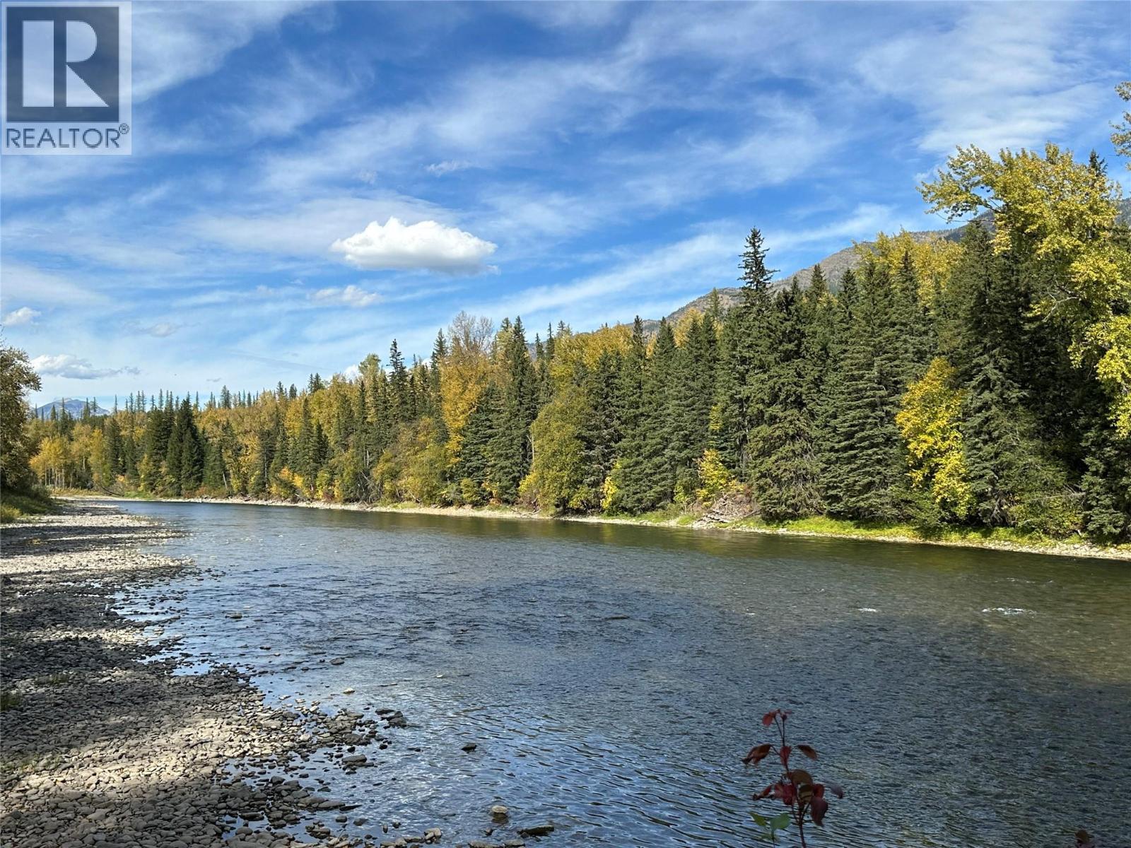 4714 Hwy 3 Highway, Fernie, British Columbia  V0B 1M1 - Photo 9 - 10401919