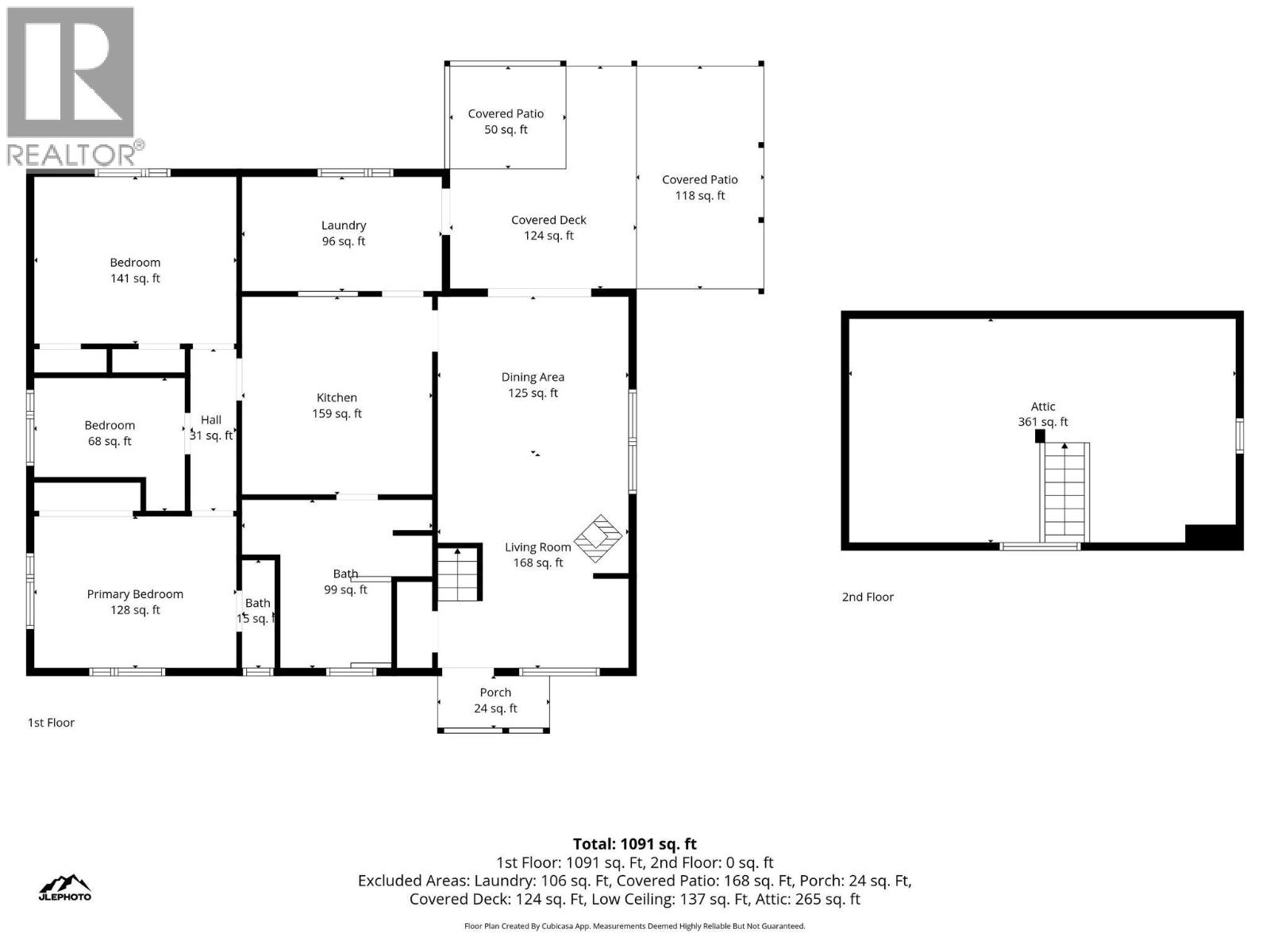 309 1st Avenue NW, Nakusp, British Columbia  V0G 1R0 - Photo 31 - 10402008