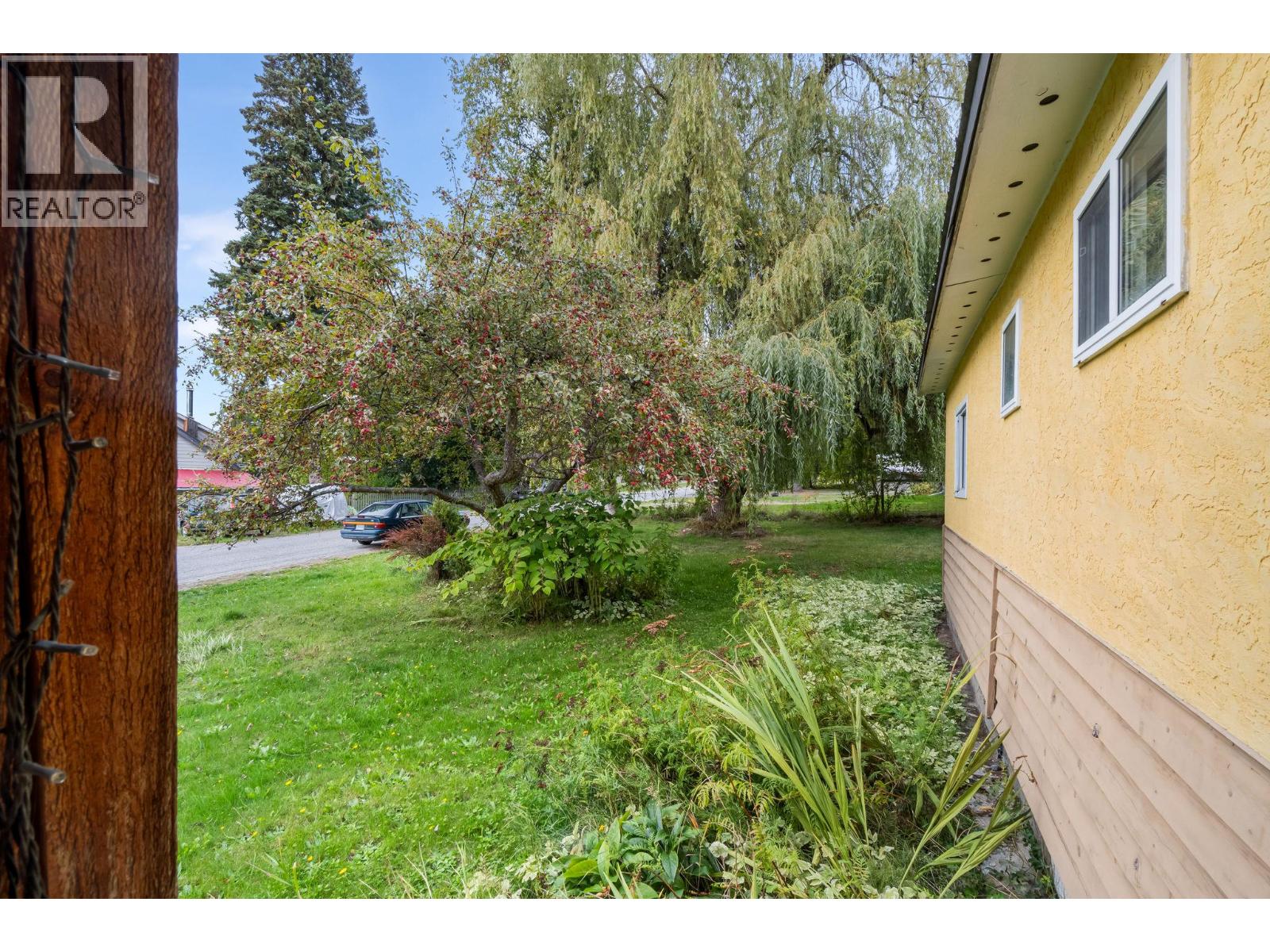 309 1st Avenue NW, Nakusp, British Columbia  V0G 1R0 - Photo 29 - 10402008