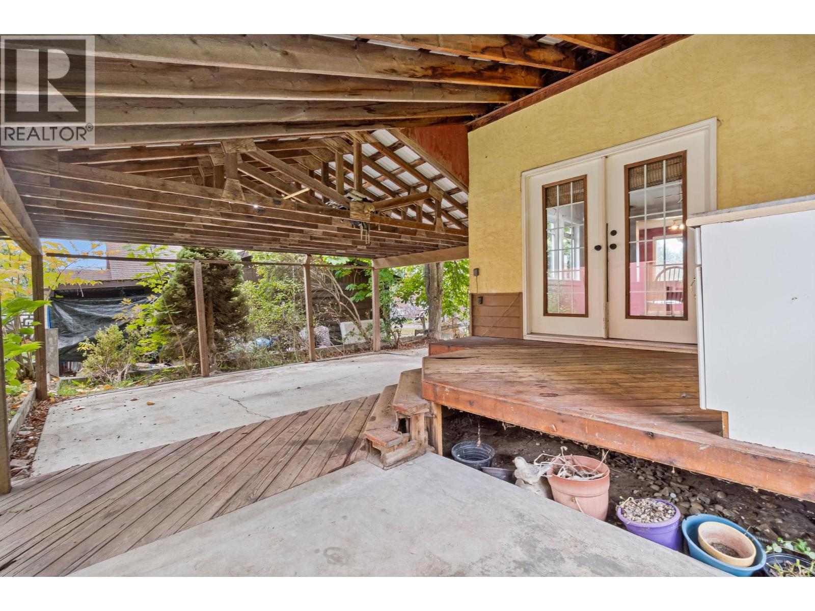 309 1st Avenue NW, Nakusp, British Columbia  V0G 1R0 - Photo 7 - 10402008