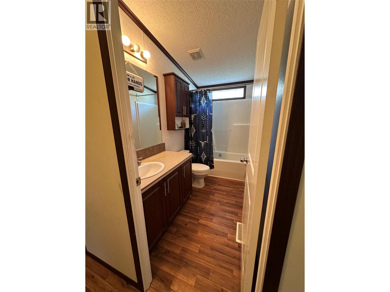 4714 Hwy 3 Highway, Fernie, British Columbia  V0B 1M1 - Photo 23 - 10401919