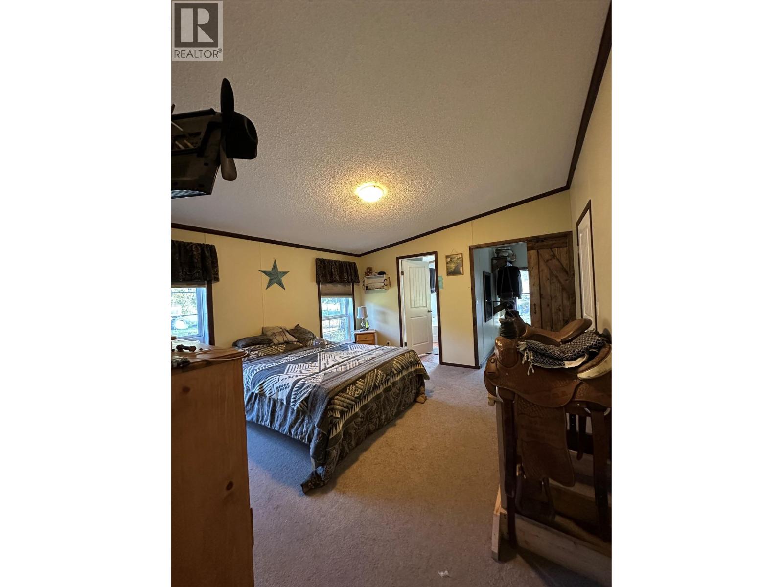 4714 Hwy 3 Highway, Fernie, British Columbia  V0B 1M1 - Photo 22 - 10401919