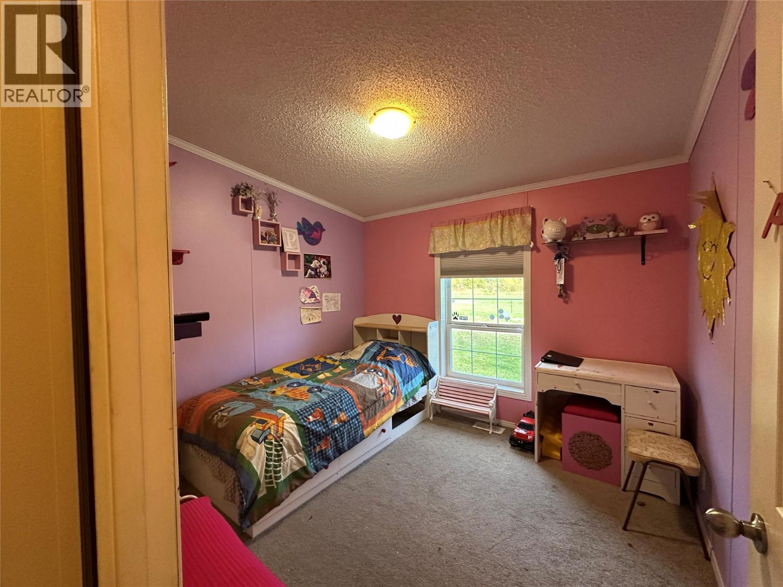 4714 Hwy 3 Highway, Fernie, British Columbia  V0B 1M1 - Photo 24 - 10401919