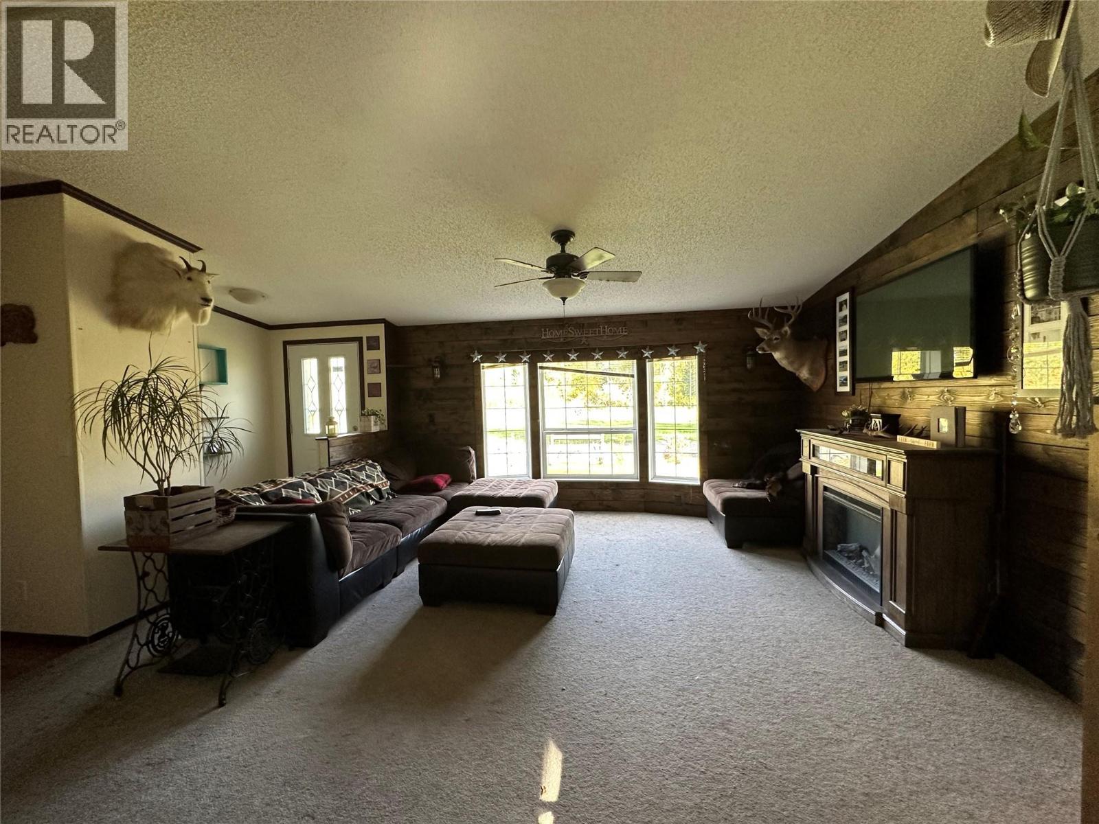 4714 Hwy 3 Highway, Fernie, British Columbia  V0B 1M1 - Photo 27 - 10401919