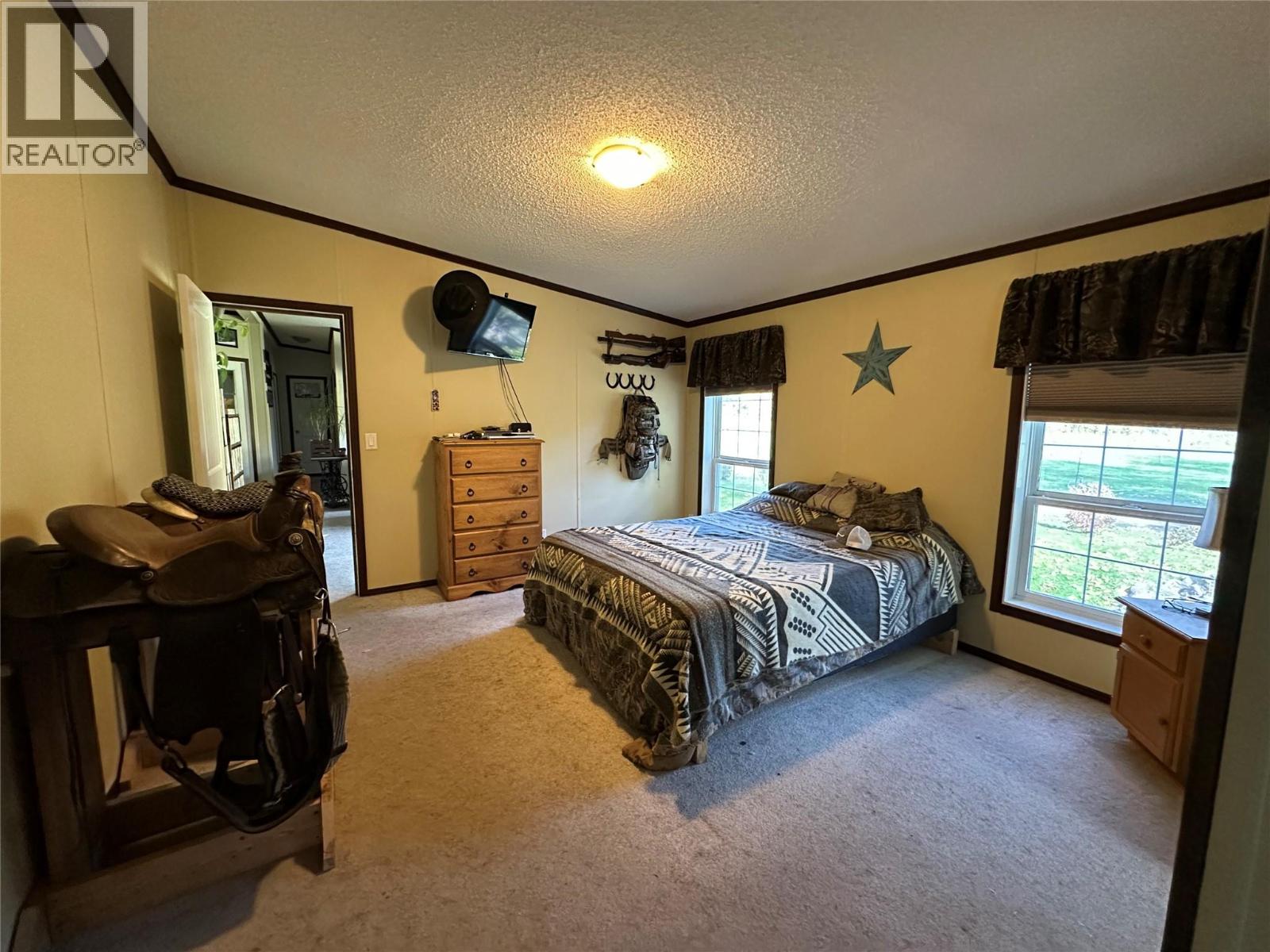4714 Hwy 3 Highway, Fernie, British Columbia  V0B 1M1 - Photo 20 - 10401919