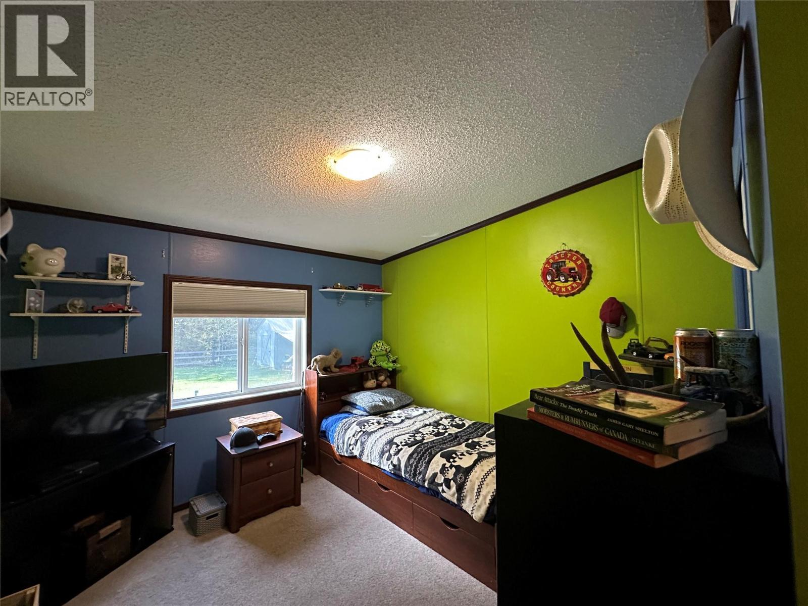 4714 Hwy 3 Highway, Fernie, British Columbia  V0B 1M1 - Photo 26 - 10401919