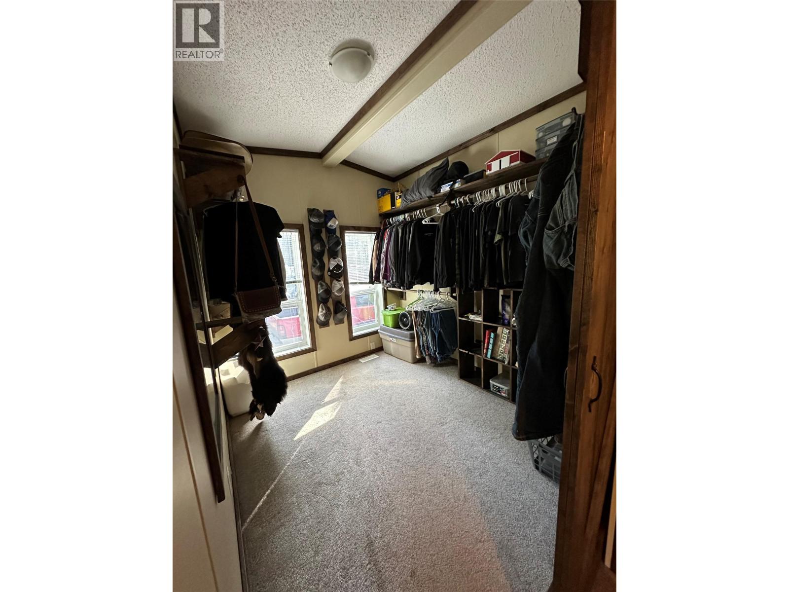 4714 Hwy 3 Highway, Fernie, British Columbia  V0B 1M1 - Photo 18 - 10401919